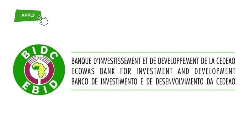 Recrutement d'un Consultant en Cybersécurité à la BIDC