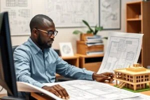 Recrutement d'enquêteurs de terrain - Innovation Hub for Migration Research (IHMR)