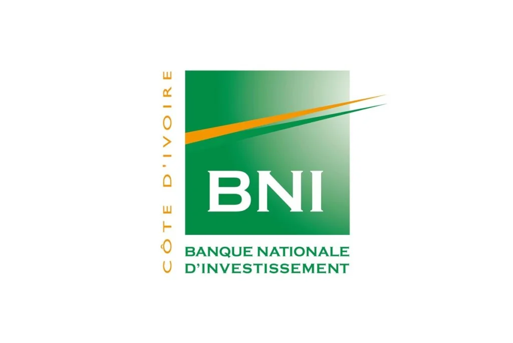 Recrutement : Chef de Service Coordination et Pilotage des Activités à la BNI