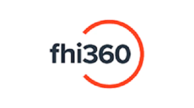 Recrutement : FHI 360 recrute 2 profils au Burkina Faso
