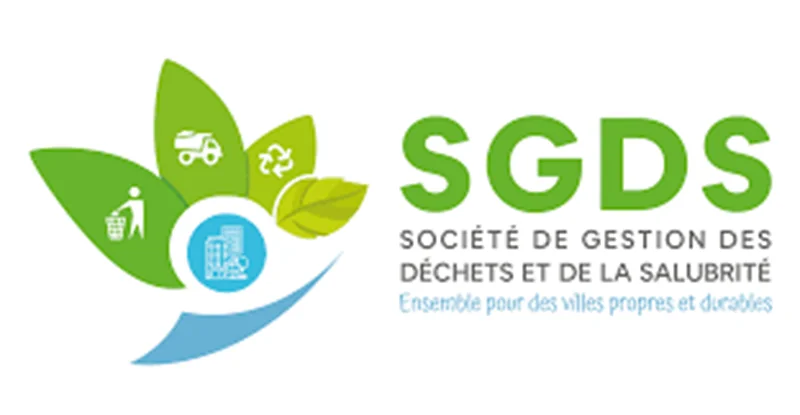 Recrutement d'un Technicien en Génie Civil - SGDS SA