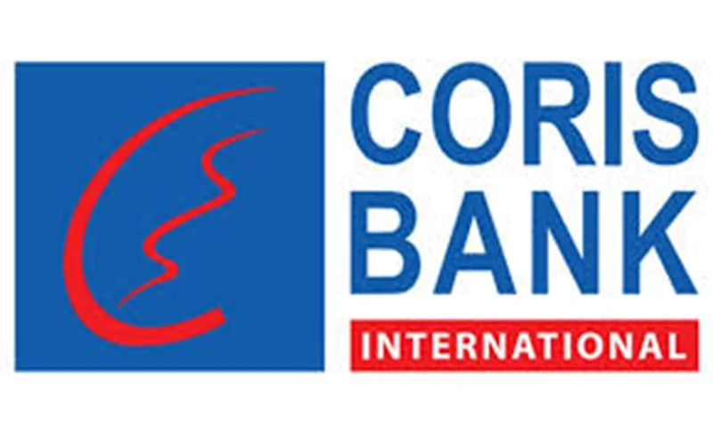 Recrutement : Coris Bank recrute des profils en audit et monétique au Burkina Faso