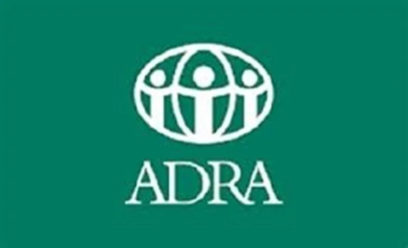 Spécialiste en sécurité alimentaire et moyens de subsistance chez ADRA - Mali