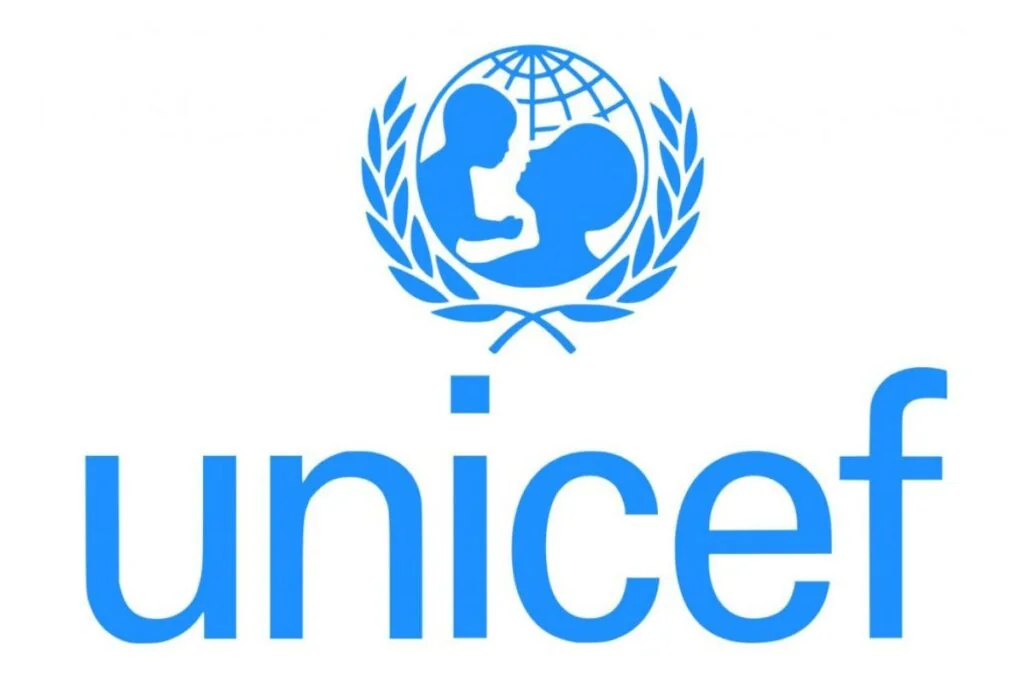 Recrutement : Spécialiste WASH chez UNICEF (Kenya)