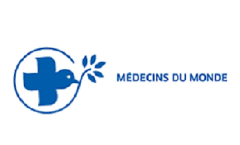 Recrutement : Référent(e) Pharmacie - Médecins du Monde (Doropo)