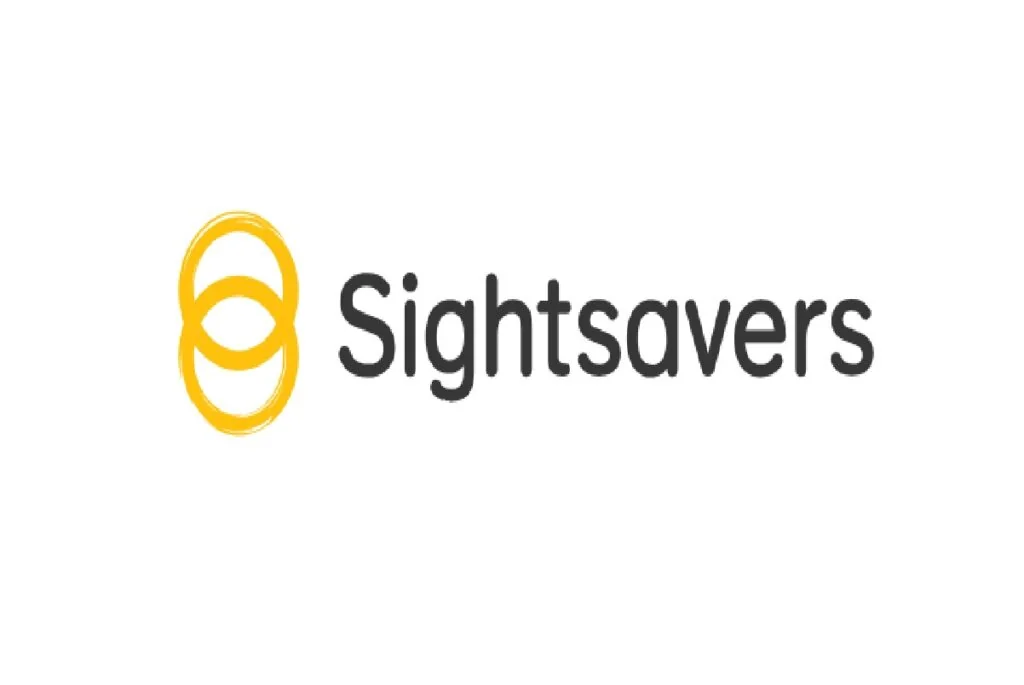 Recrutement Consultant en Politique Handicap - ONG Sightsavers (Zimbabwe)