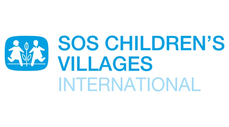 Agent de Développement Communautaire - SOS Villages d'Enfants International