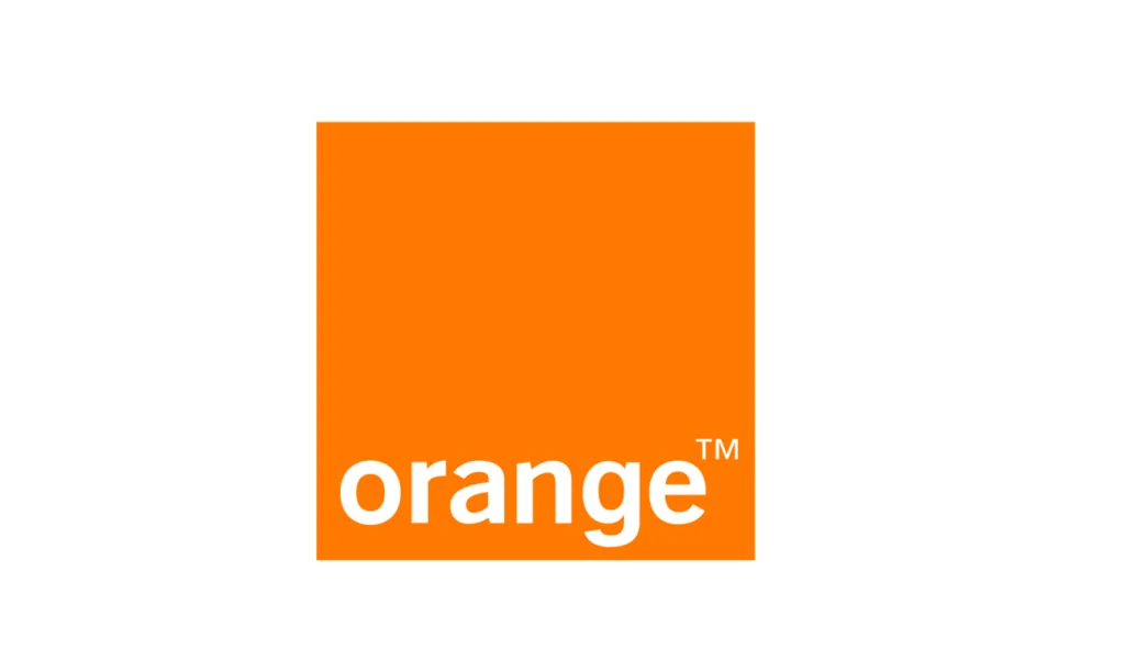 Chef de Département Pilotage Transformation, Digitalisation & Innovation chez Orange RDC