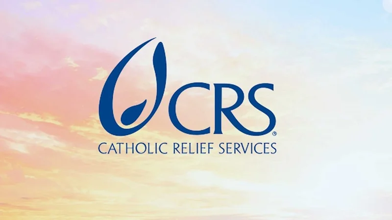 Opportunités de recrutement chez CRS - Catholic Relief Services (Sénégal)
