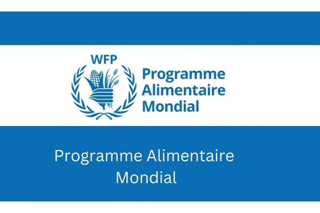 Recrutement d'un Responsable Logistique (Sécurité et Qualité Alimentaire) - PAM Rwanda
