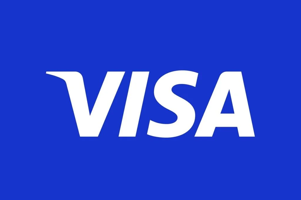 Directeur du développement commercial chez Visa