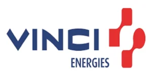 Recrutement d'un Responsable d’exploitation – Facility Management chez VINCI Energies Bénin
