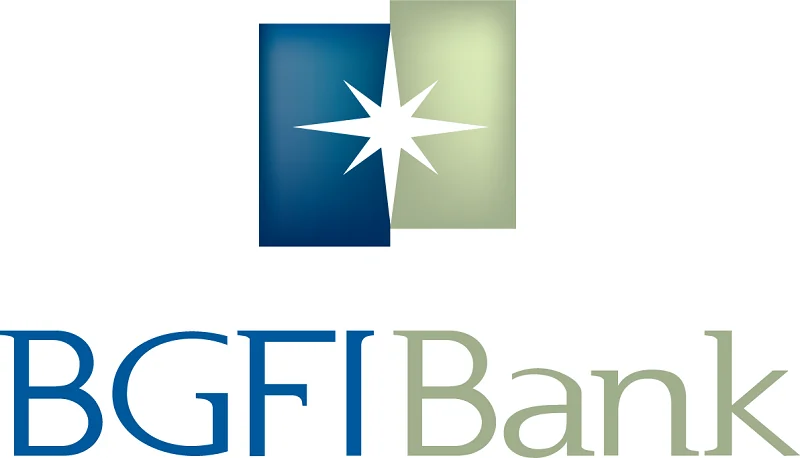 Recrutement : Chef de Service Administration des Crédits chez BGFIBank RDC