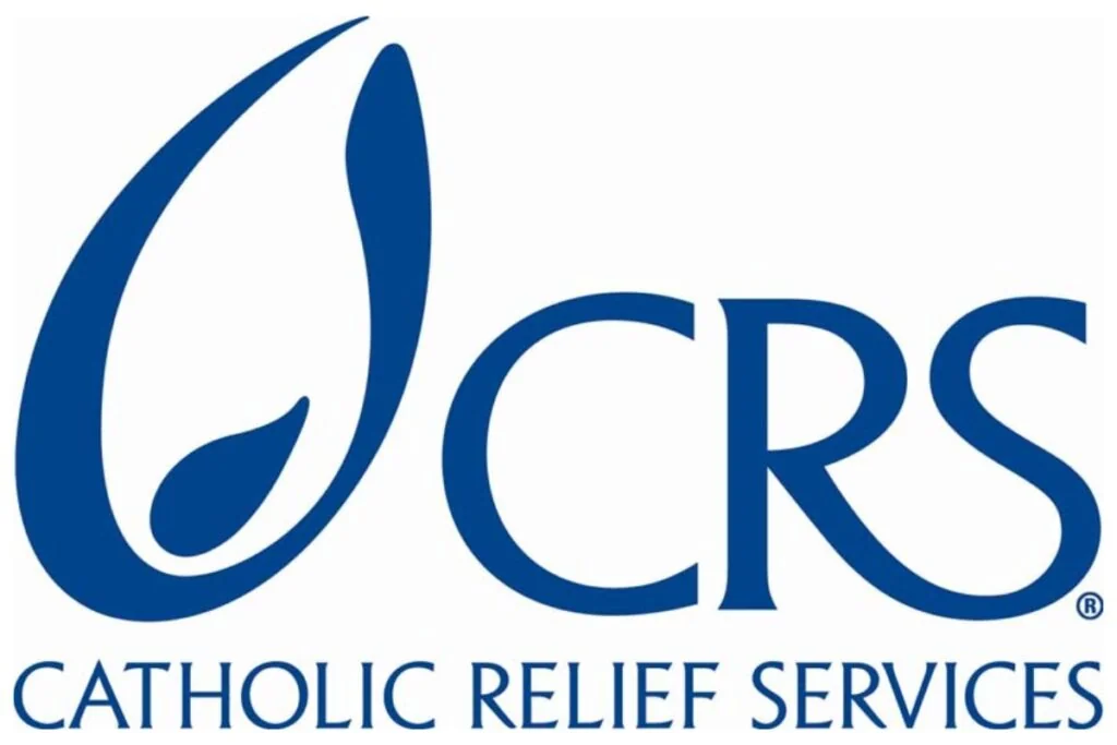 Responsable principal des achats - Catholic Relief Services (Nigeria)