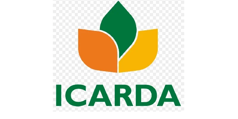 Recrutement : Coordinateur d'activités Entomologiste chez ICARDA (Égypte)