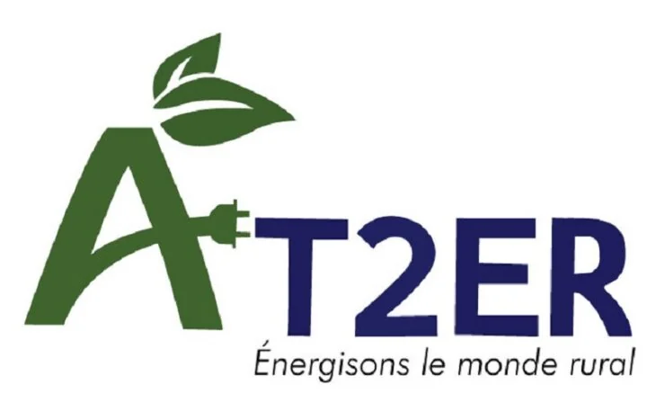 Recrutement de 4 techniciens en génie électrique - AT2ER Togo