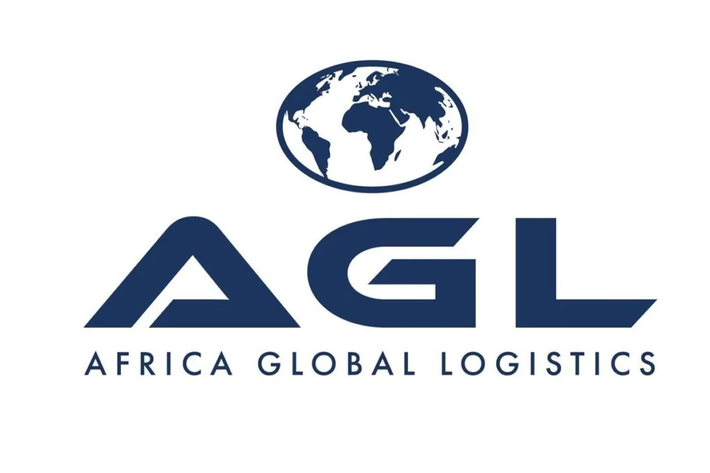Recrutement AGL Africa Global Logistics en Guinée : Chargé de Communication et RSE