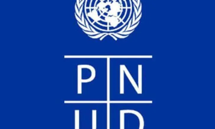 Recrutement de Consultant(e) International(e) - Évaluation finale du programme pays PNUD Togo 2024-2027