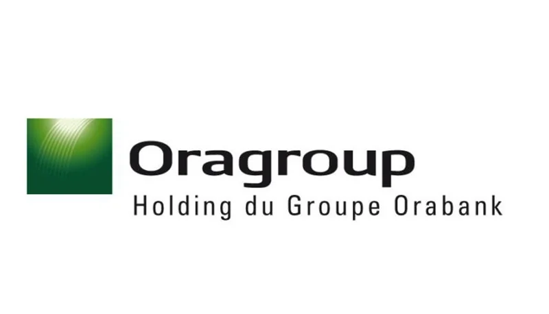 Directeur Clientèle Entreprises et Institutionnels au Groupe Orabank - Sénégal
