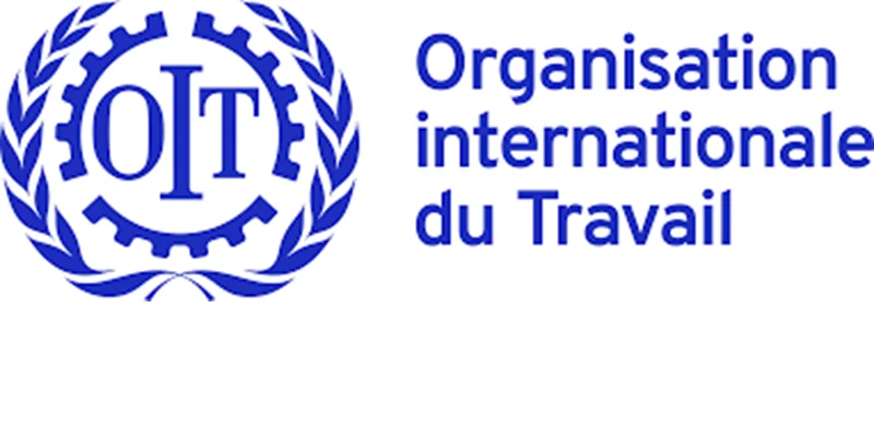 Recrutement : Assistant(e) Administratif(ve) et Financier(e) de projet (G5) à l'OIT - Guinée