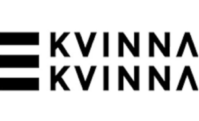 La Fondation Kvinna till Kvinna recrute des consultants pour évaluation de projet en RDC