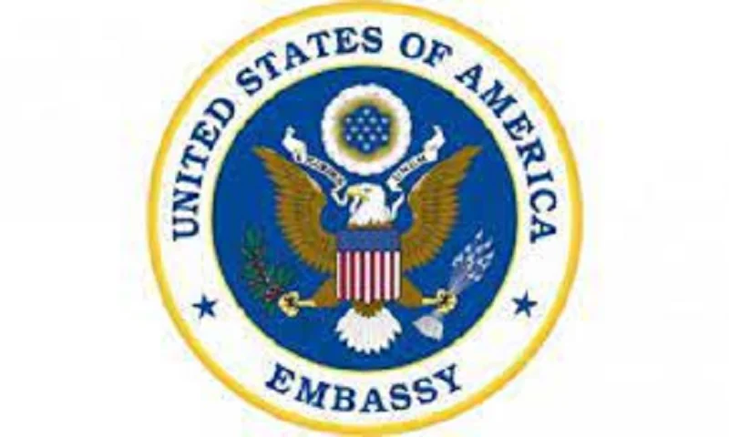 Assistant(e) à la mobilisation du public – Sensibilisation à l'éducation (Ambassade des USA)
