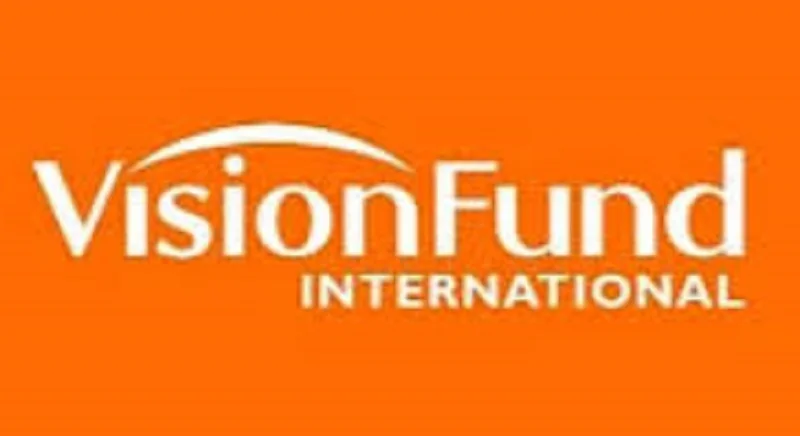 Conseiller en développement et gestion des ressources - VisionFund International