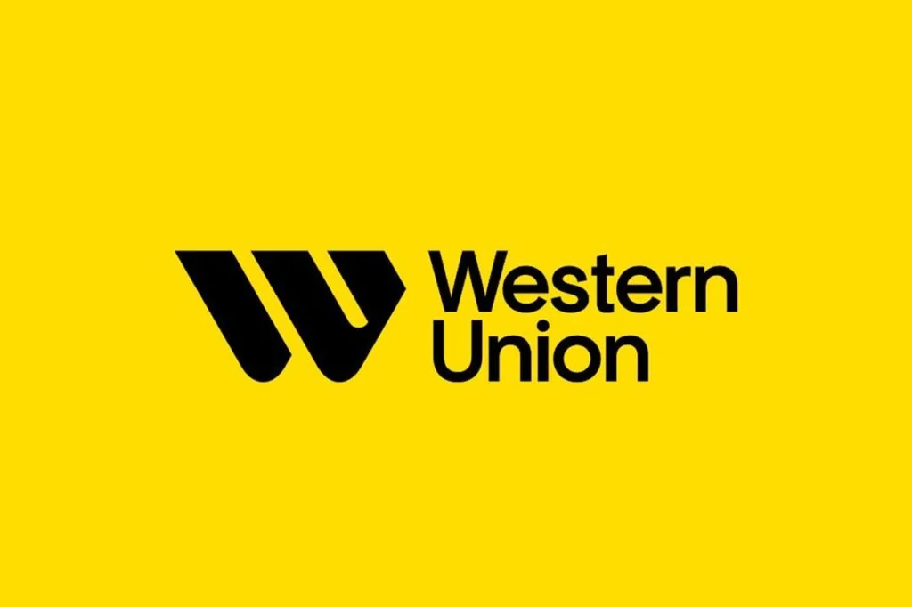 Responsable régional du développement des affaires chez Western Union