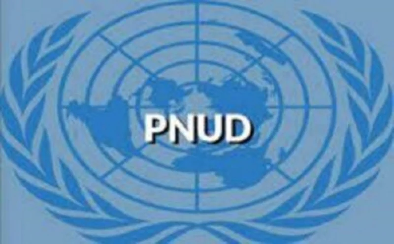 Expert National en Mobilisation des Ressources et Partenariat - PNUD Côte d'Ivoire