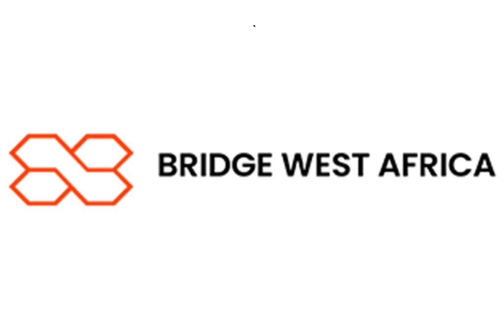 Recrutement : Directeur Financier Groupe (H/F) - Bridge Group West Africa