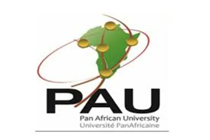 Recrutement de Professeurs et Experts à l'Université Panafricaine (PAULESI)