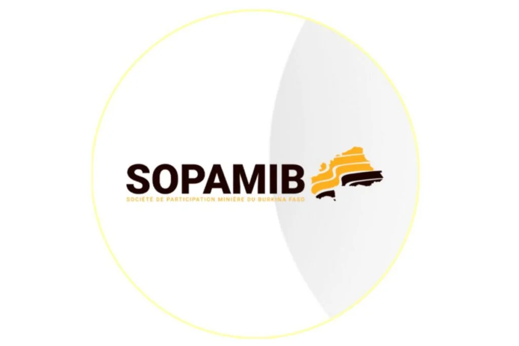 Recrutement d'un Chef d'Équipe Opérations - Mine de Boungou