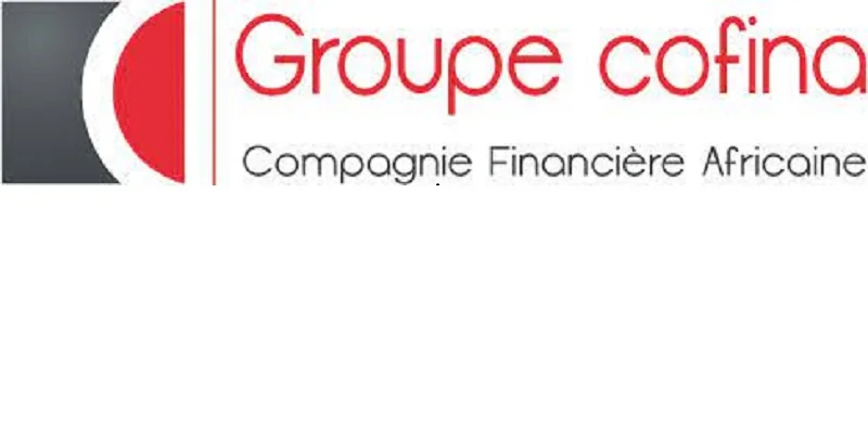 Le Groupe COFINA recrute un Spécialiste Support IT Niveau 2