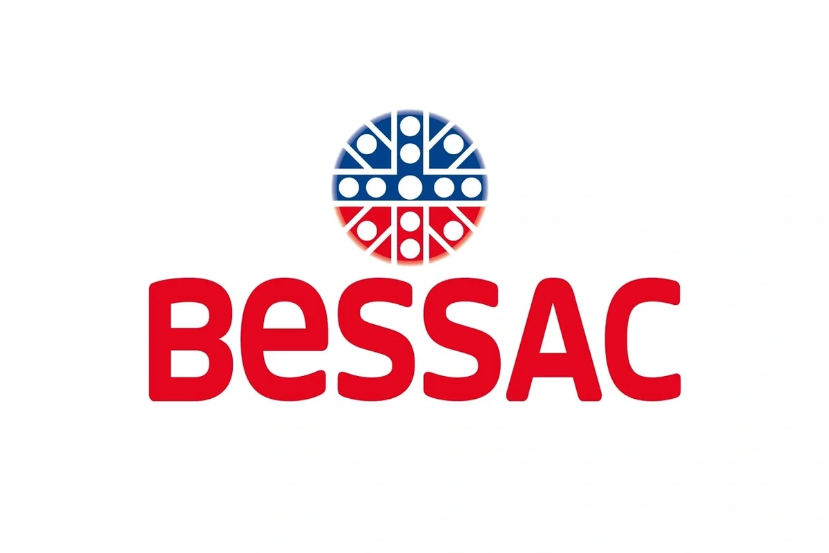 Ingénieur travaux VIE (H/F) - BESSAC (Groupe VINCI) à Lomé
