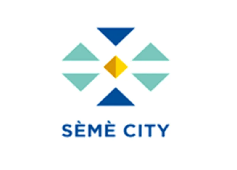 Recrutement de 06 enseignants vacataires à Sèmè City, Bénin