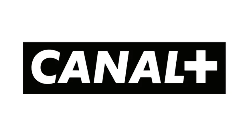 Chef(fe) Comptable - CANAL+ Cameroun