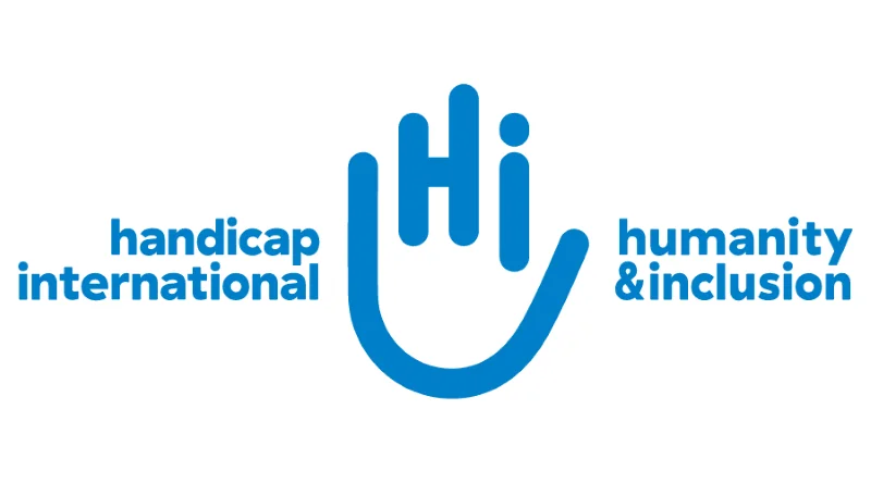 Recrutement : Responsable des Finances au Bénin - Handicap & Inclusion (HI)