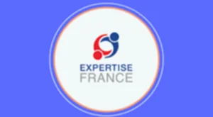 Chargé·e de missions communication et événementiel - Expertise France