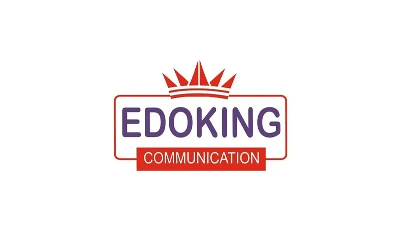 Recrutement : Responsable Commercial et Agents Commerciaux chez EDOKING COMMUNICATION