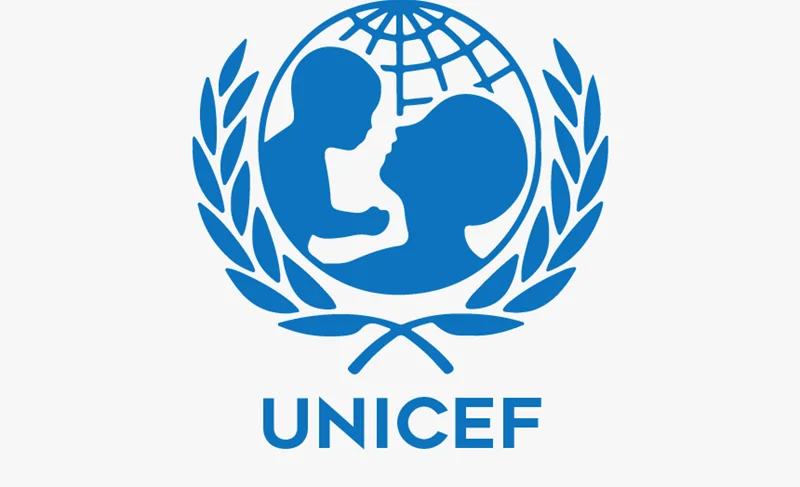 Agent de protection de l'enfance (Volontariat - UNICEF)