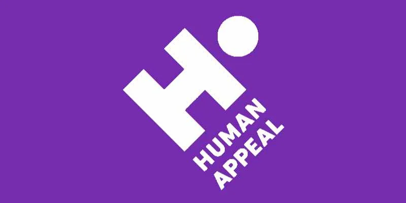 Recrutement d'un(e) Coordonnateur(trice) principal(e) des ressources humaines - Human Appeal