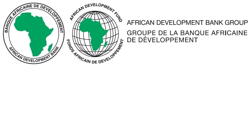 Opportunités de recrutement : Consultant Énergie et Consultant Communication à la BAD