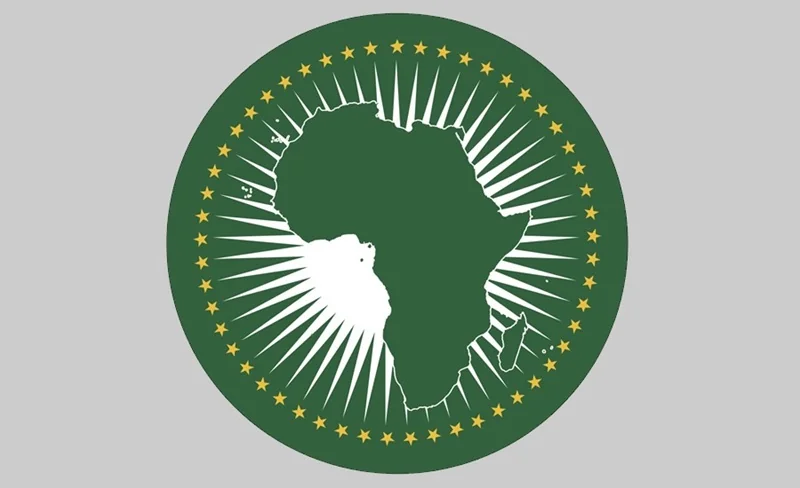 L'Union africaine (UA) recrute des Traducteurs et Interprètes indépendants