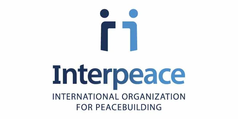 Recrutement Consultant en Médiation et Justice Restaurative - InterPeace