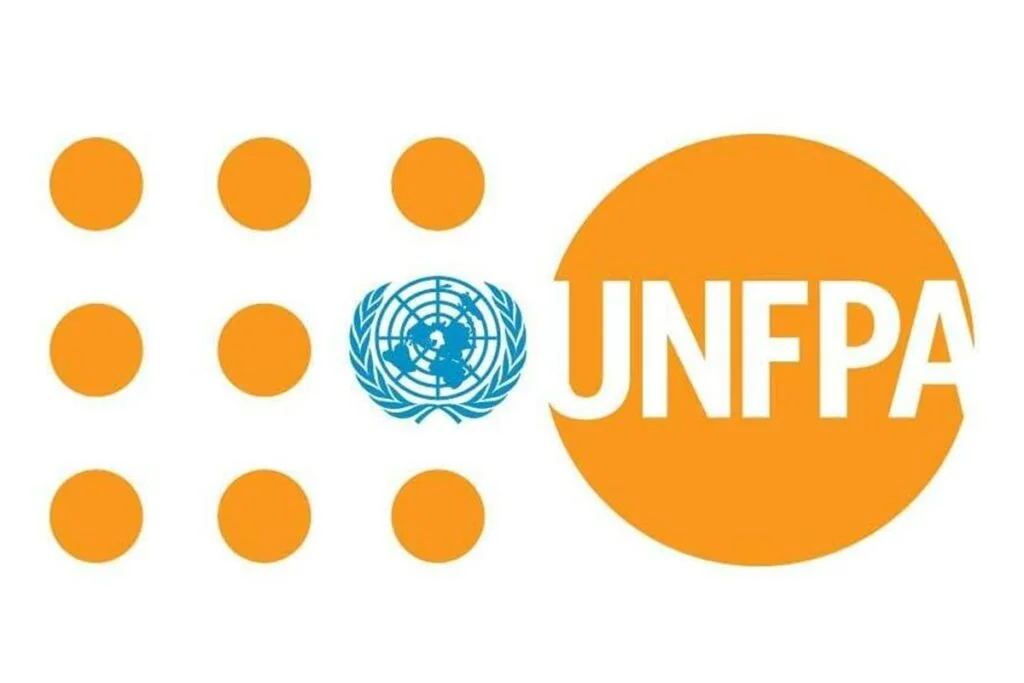 Recrutement d'un Partenaire commercial RH (HRBP) - UNFPA (Égypte)