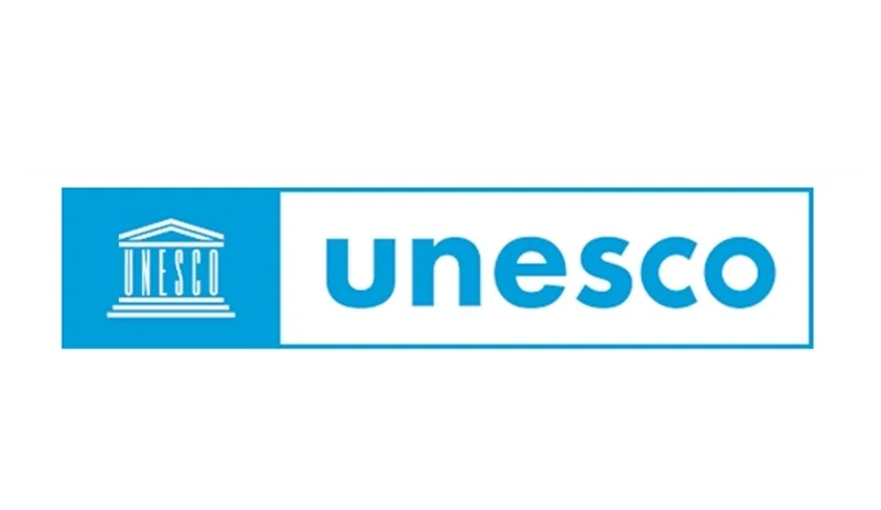 Assistant(e) Administratif(-ve) (Projet Éducation) - UNESCO