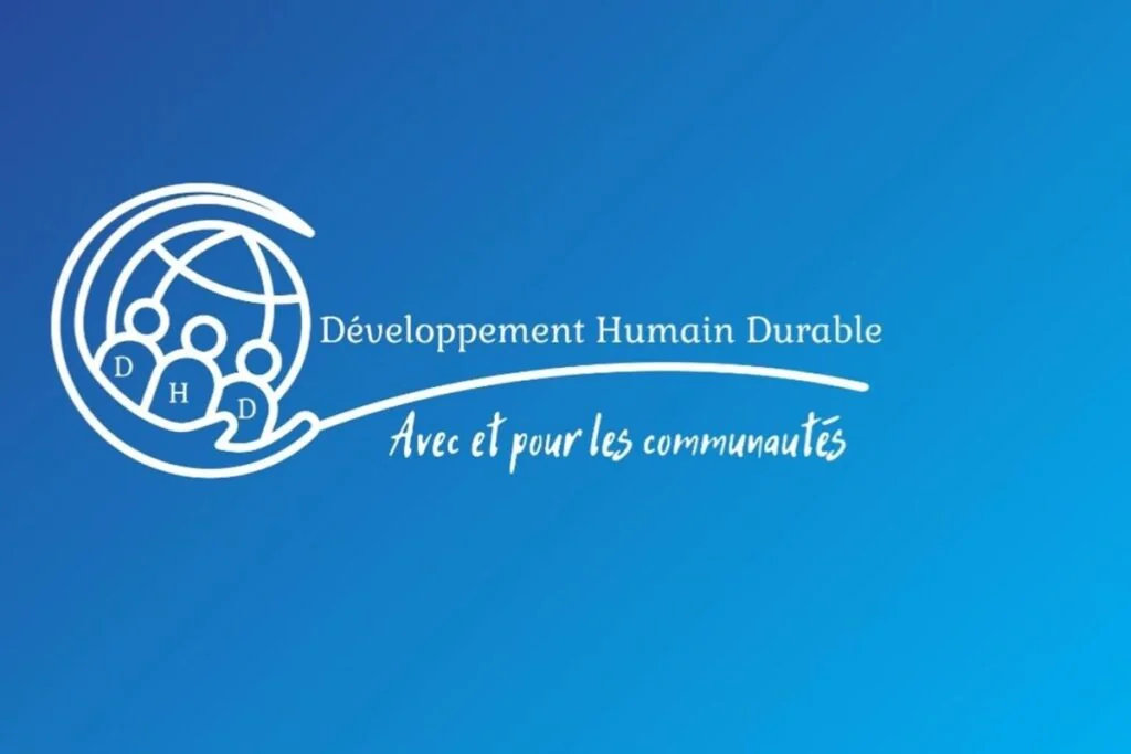Recrutement Chef de mission, Expert international - ONG DHD
