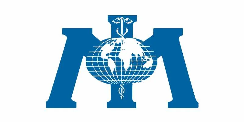 Recrutement : Chef de projet chez International Medical Corps (Kenya)