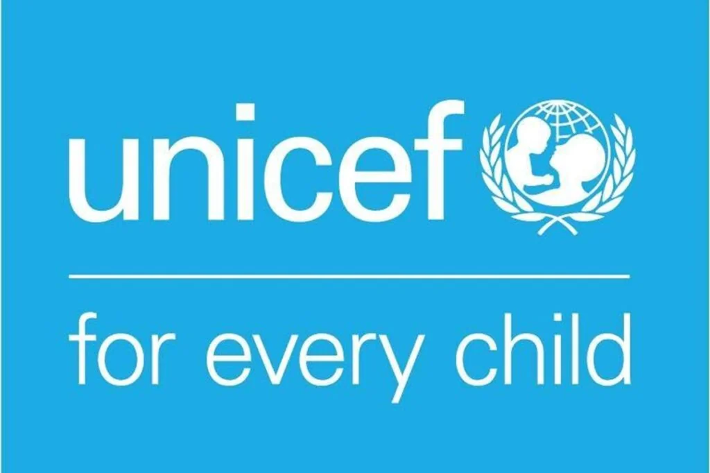 Recrutement Consultant chez UNICEF - Afrique orientale et australe