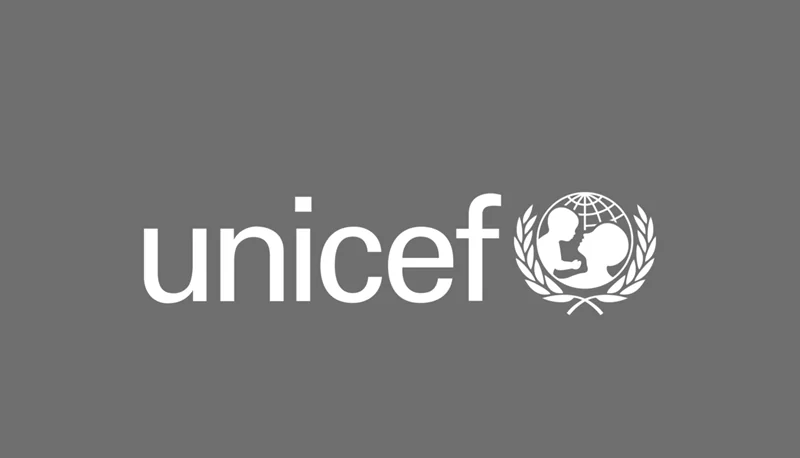 L'UNICEF recrute des bénévoles en ligne pour la communication (Guinée-Bissau)